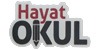 Hayat Okul Yayınları